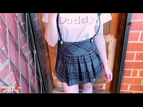 ❤️ Schoolgirl Sucks nws dick tob thiab fucks es tsis txhob ntawm chav kawm. ❤️❌ Porn video ntawm peb hmn.gaypornforyou.ru% Ib ❤