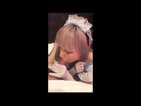 ❤️ Japanese Idol [mayuka], Fab Kis tus poj niam hnav khaub ncaws, ntu 1, tshuab pa thiab jerk tawm nrog tshuaj pleev ib ce ❤️❌  Porn video  ntawm peb hmn.gaypornforyou.ru% Ib ❤