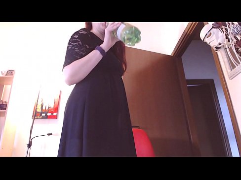 ❤️ Tus qhev ncaj ncees uas nyiam qias neeg thiab ntxim nyiam panties raug yuam kom masturbate tom qab saib daim vis dis aus no! ❤️❌  Porn video  ntawm peb hmn.gaypornforyou.ru% Ib ❤