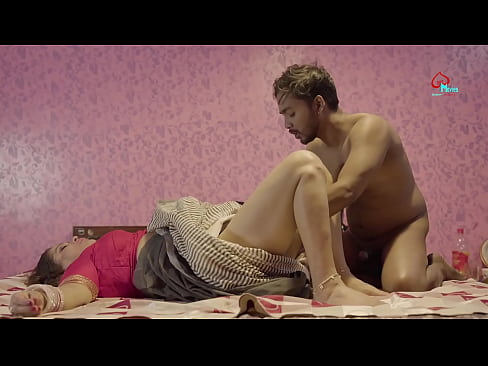 ❤️ web series: Kuv hlub koj Daadi Nws qhia nws yuav ua li cas deev hluas nkauj !!! ❤️❌ Porn video ntawm peb hmn.gaypornforyou.ru% Ib ❤