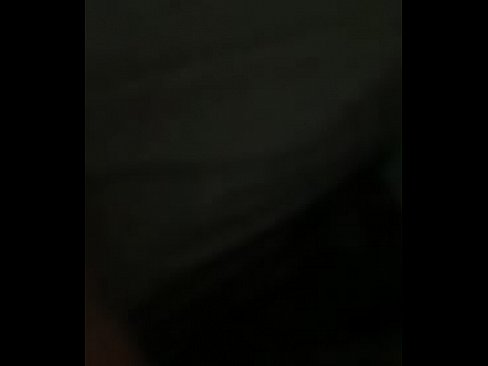 ❤️ Tsev Kho Mob Nurse hot bitch cancer ❤️❌ Porn video ntawm peb hmn.gaypornforyou.ru% Ib ❤