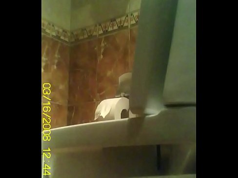❤️ Li no lub neej yug los. Wankers tsis xav pom! Tsuas yog sim tawm lub minicam tshiab. ❤️❌ Porn video ntawm peb hmn.gaypornforyou.ru% Ib ❤