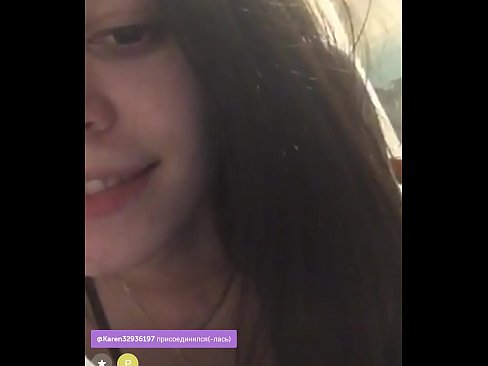 ❤️ Slutty Russian bitch (Periscope, VKontakte, Instagram) ❤️❌ Porn video ntawm peb hmn.gaypornforyou.ru% Ib ❤