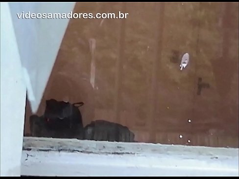 ❤️ Horny txiv neej saib nws tus hluas nkauj nrog rau lwm tus txiv leej tub, kaw ib tug fuck video yam tsis muaj kev cuam tshuam ob niam txiv ❤️❌ Porn video ntawm peb hmn.gaypornforyou.ru% Ib ❤
