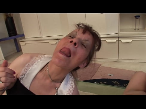 ❤️ Ob tug pog thiab ib tug yawg muaj peb tug ❤️❌ Porn video ntawm peb hmn.gaypornforyou.ru% Ib ❤