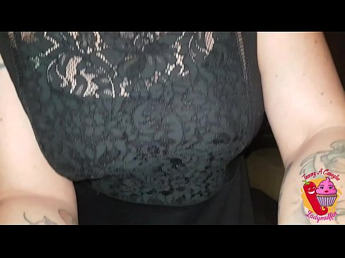 ❤️ Slutty Stepsister muab nws lub blowjob thiab Spanish ❤️❌ Porn video ntawm peb hmn.gaypornforyou.ru% Ib ❤