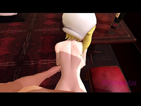 ❤️ Fiona tus tswv yug yaj mob cancer hentai ❤️❌ Porn video ntawm peb hmn.gaypornforyou.ru% Ib ❤