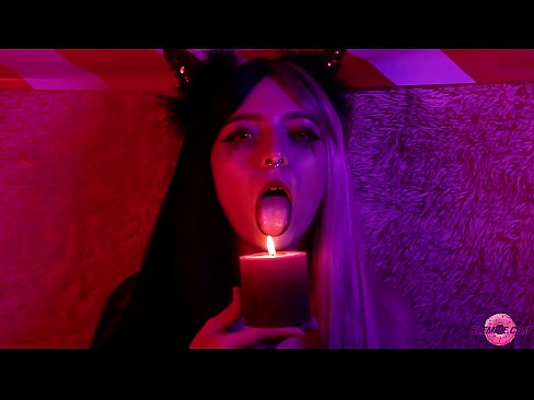 ❤️ Passionate Blowjob los ntawm Sexy Succubus nrog lub qhov ncauj ua tiav ❤️❌  Porn video  ntawm peb hmn.gaypornforyou.ru% Ib ❤