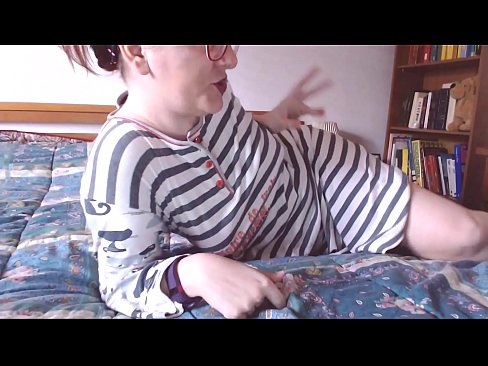 ❤️ Coj tus qaib dub loj no rau hauv koj lub qhov ncauj me qhev ❤️❌ Porn video ntawm peb hmn.gaypornforyou.ru% Ib ❤