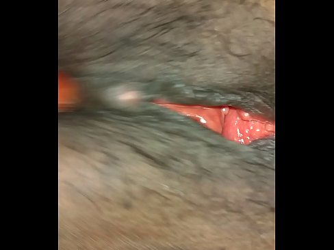 ❤️ Spread My Fat Pussy Make It Squirt ❤️❌ Porn video ntawm peb hmn.gaypornforyou.ru% Ib ❤