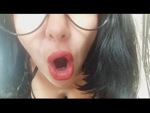 ❤️ Honey, koj niam tsis cia koj mus kawm ntawv hnub no...kuv xav tau koj ntau dhau lawm... ❤️❌  Porn video  ntawm peb hmn.gaypornforyou.ru% Ib ❤