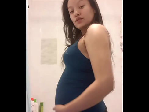 ❤️ ZOO TSHAJ PLAWS COLOMBIAN SLUT NTAWM LUB NET yog rov qab, cev xeeb tub, xav saib lawv raws li ntawm https://onlyfans.com/maquinasperfectas1 ❤️❌ Porn video ntawm peb hmn.gaypornforyou.ru% Ib ❤