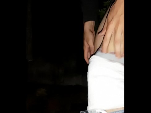 ❤️ Kuv tus neeg nyob ze tau dhia ntawm kuv phab ntsa cais tawm ❤️❌ Porn video ntawm peb hmn.gaypornforyou.ru% Ib ❤
