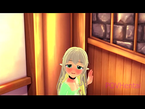❤️ (Cab) Elvish tub txib pab koj ntxuav koj lub ntsej muag. ❤️❌ Porn video ntawm peb hmn.gaypornforyou.ru% Ib ❤