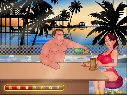 ❤️ crawling tshuaj me nyuam ntawm bdsm resort ❤️❌ Porn video ntawm peb hmn.gaypornforyou.ru% Ib ❤