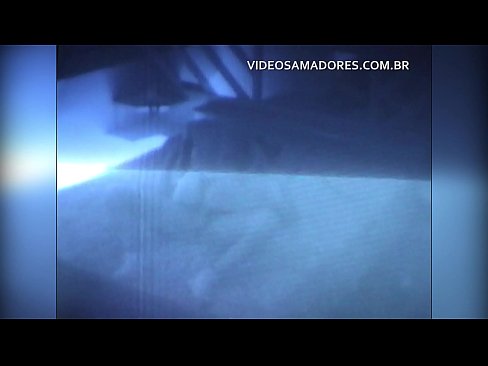 ❤️ Tus txiv films tus poj niam fucking neeg zej zog thiab pom tias nws yog ib tug cuckold ❤️❌ Porn video ntawm peb hmn.gaypornforyou.ru% Ib ❤