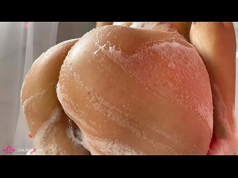 ❤️ Brunette Masturbates Pussy nrog Vibrator kom khaus Orgasm hauv da dej ❤️❌ Porn video ntawm peb hmn.gaypornforyou.ru% Ib ❤