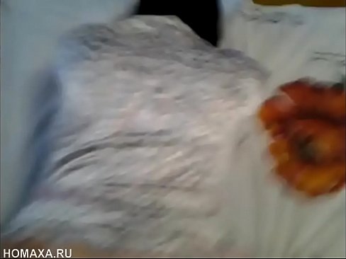❤️ Fucking nws tus poj niam nrog ib tug zoo nkauj lub nroog Yeiuxalees ❤️❌ Porn video ntawm peb hmn.gaypornforyou.ru% Ib ❤