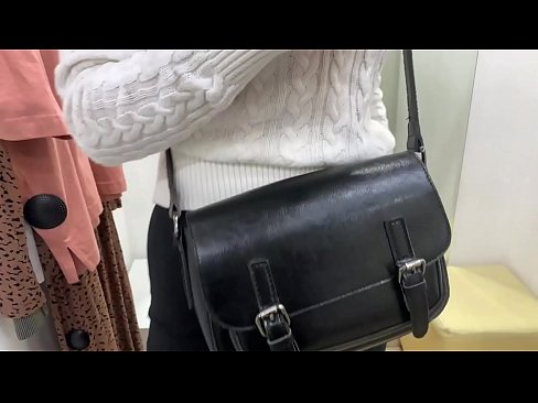 ❤️ Public masturbation ntawm cov hluas bitch FeralBerry nrog ib tug dildo nyob rau hauv lub chav ua noj ❤️❌ Porn video ntawm peb hmn.gaypornforyou.ru% Ib ❤