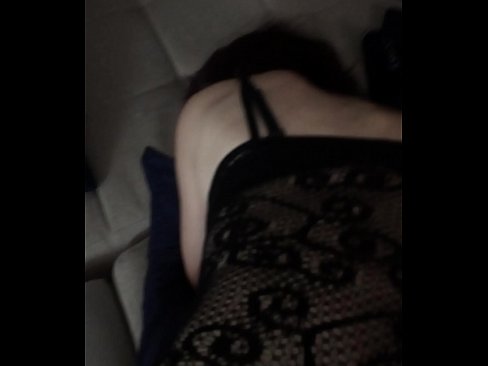 ❤️ Si ja perdasham babava Bugarka ka mene in stan. ❤️❌  Porn video  ntawm peb hmn.gaypornforyou.ru% Ib ❤