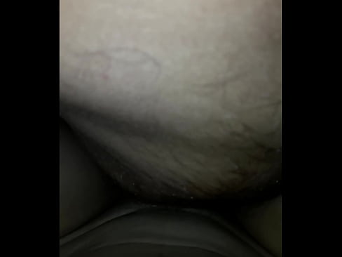 ❤️ Fucking ib tug txiv neej collector Olya Naumova los ntawm Bryansk ❤️❌  Porn video  ntawm peb hmn.gaypornforyou.ru% Ib ❤