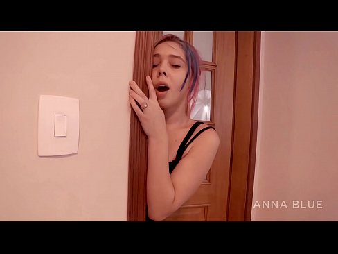 ❤️ Kuv rov qab los ntawm kuv tus tij laug. Kuv tau deev nrog nws tus hluas nkauj. lesbian payback. ❤️❌ Porn video ntawm peb hmn.gaypornforyou.ru% Ib ❤