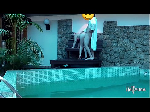 ❤️ Tus thawj coj caw tus tub txib mus rau hauv lub pas dej, tab sis tsis tuaj yeem tiv taus kub ❤️❌ Porn video ntawm peb hmn.gaypornforyou.ru% Ib ❤