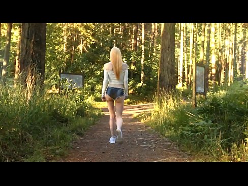 ❤️ Poj niam zoo nkauj txav qeeb, tsis liab qab video ❤️❌ Porn video ntawm peb hmn.gaypornforyou.ru% Ib ❤