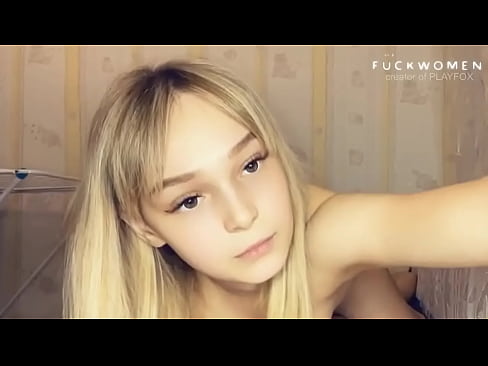 ❤️ Insatiable schoolgirl muab crushing pulsating qhov ncauj creampay rau hauv chav kawm ntawv ❤️❌ Porn video ntawm peb hmn.gaypornforyou.ru% Ib ❤