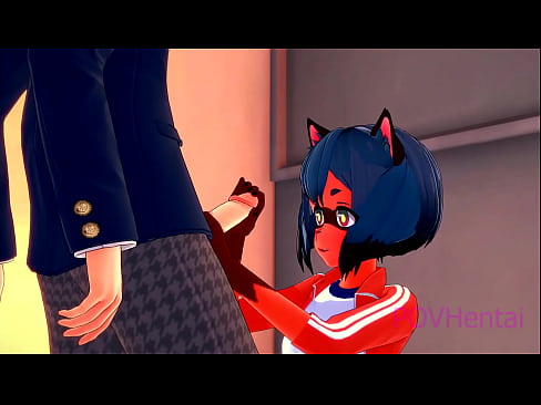 ❤️ Cov nyuj tshiab tshiab nrog Michiru Kagemori ❤️❌  Porn video  ntawm peb hmn.gaypornforyou.ru% Ib ❤