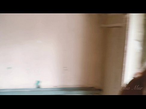 ❤️ Cov saj ntawm cum nco koj ntawm koj thaum yau? ❤️❌  Porn video  ntawm peb hmn.gaypornforyou.ru% Ib ❤