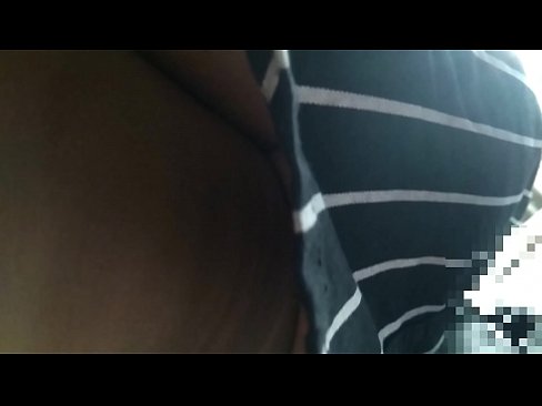 ❤️ Hluas nkauj dub tsis muaj panties, part 2 ❤️❌ Porn video ntawm peb hmn.gaypornforyou.ru% Ib ❤