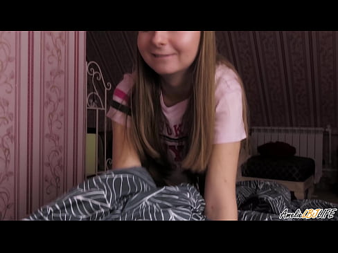 ❤️ Blondie nqus nws BFF qhov tob thiab tau Cum hauv nws lub qhov ncauj ❤️❌ Porn video ntawm peb hmn.gaypornforyou.ru% Ib ❤