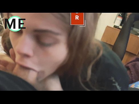 ❤️ caj pas dick, torn pantyhose thiab torn heels zoo mus ntsib ❤️❌ Porn video ntawm peb hmn.gaypornforyou.ru% Ib ❤