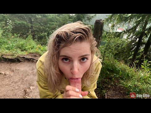 ❤️ Hluas nkauj nqos cum tom qab ib tug pej xeem blowjob - Eva Elfi ❤️❌ Porn video ntawm peb hmn.gaypornforyou.ru% Ib ❤