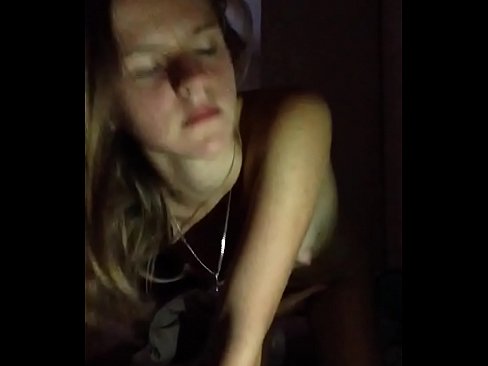 ❤️ Ib tug ntxhais masturbates thiab cums ❤️❌  Porn video  ntawm peb hmn.gaypornforyou.ru% Ib ❤