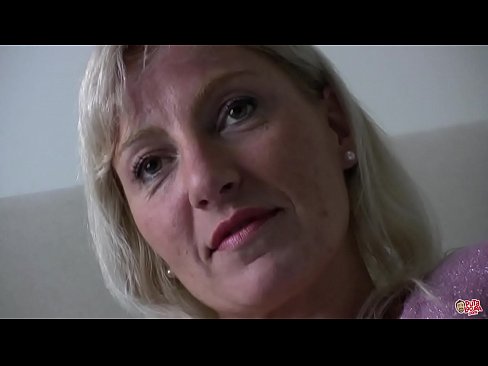 ❤️ Leej niam peb txhua tus fucked ... Poj niam, coj koj tus kheej! ❤️❌ Porn video ntawm peb hmn.gaypornforyou.ru% Ib ❤
