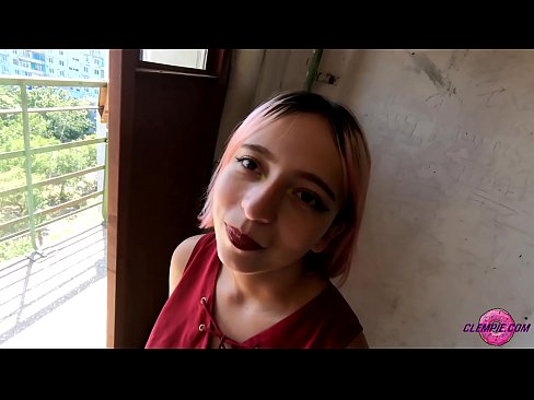 ❤️ Cov tub ntxhais kawm Sensual Sucks ib tug neeg txawv txawv nyob rau hauv lub Outback - Cum ntawm nws lub ntsej muag ❤️❌ Porn video ntawm peb hmn.gaypornforyou.ru% Ib ❤
